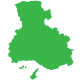 兵庫県マップ